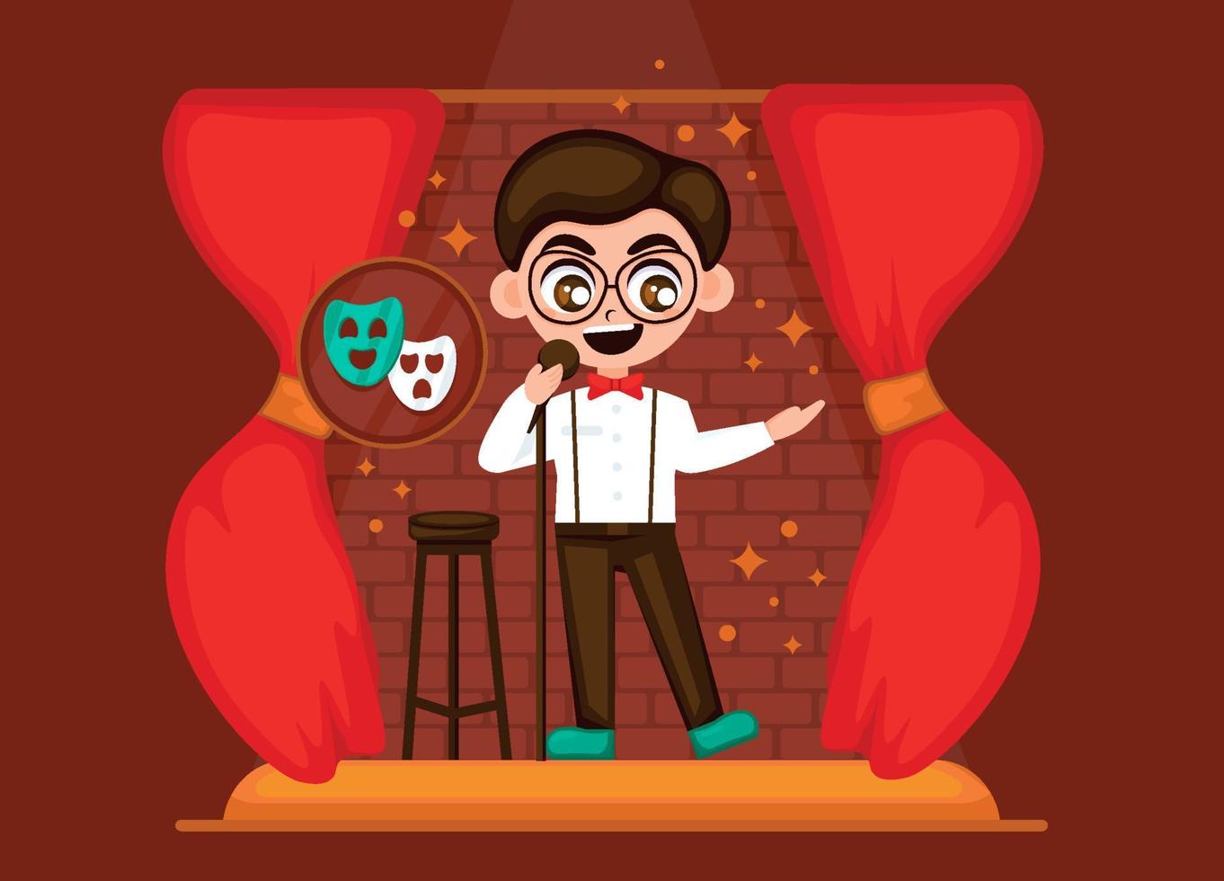 Nuevo Celebrain Descargable