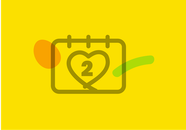 Celebrain-aniversario