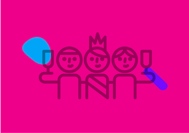 Celebrain-despedida-de-soltero