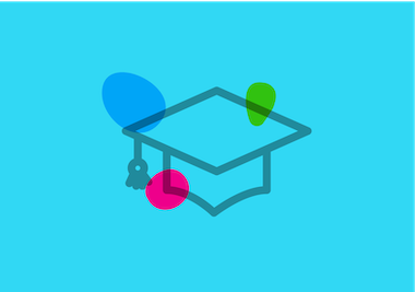 Celebrain-graduacion